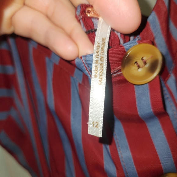 Free People City Gal Jumpsuit - Picture 5 of 8